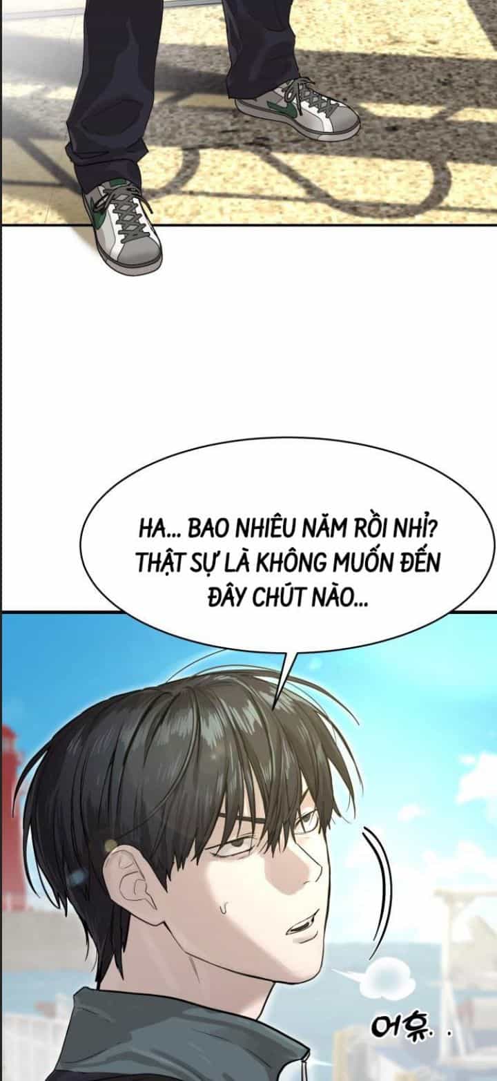 Công Năng Đặc Dị - Chương 1 - ảnh 107