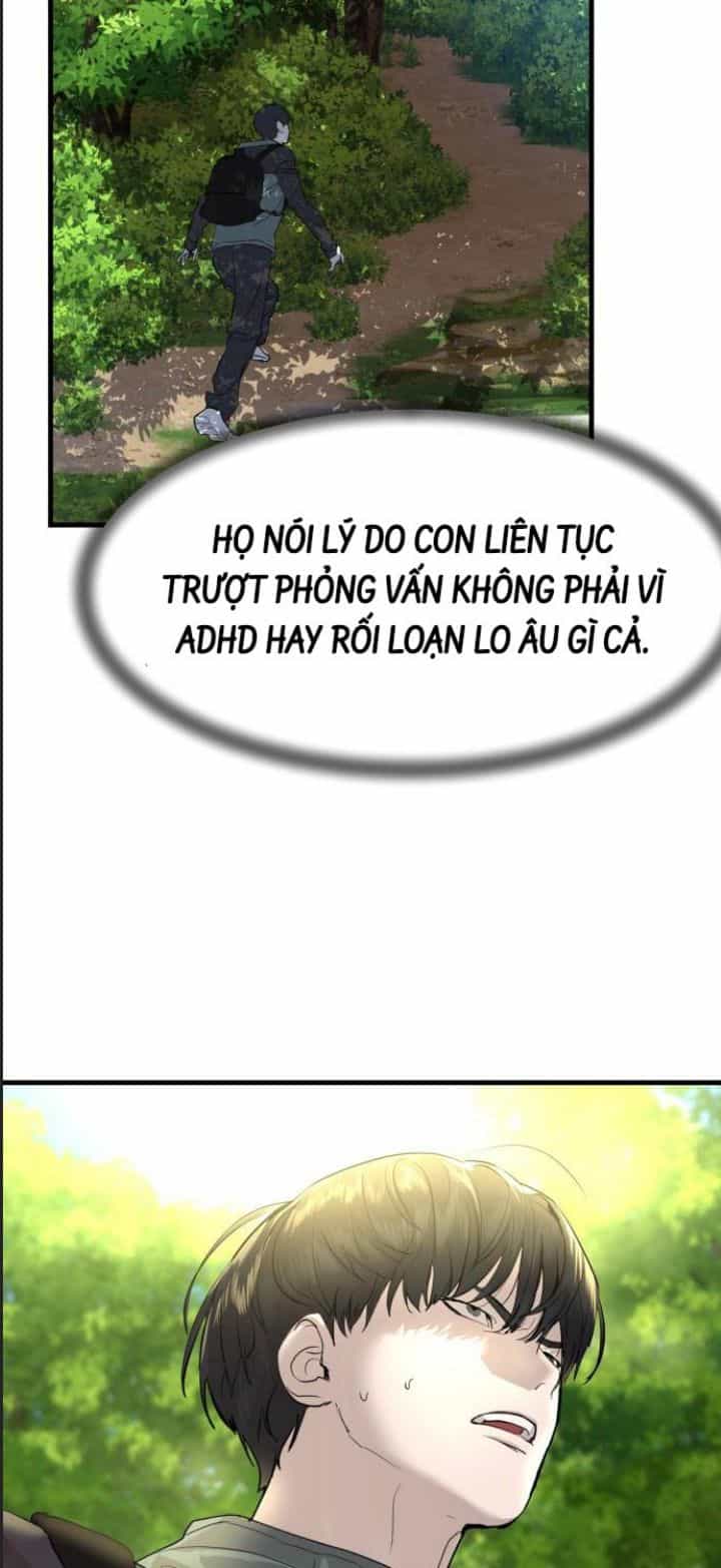 Công Năng Đặc Dị - Chương 1 - ảnh 111