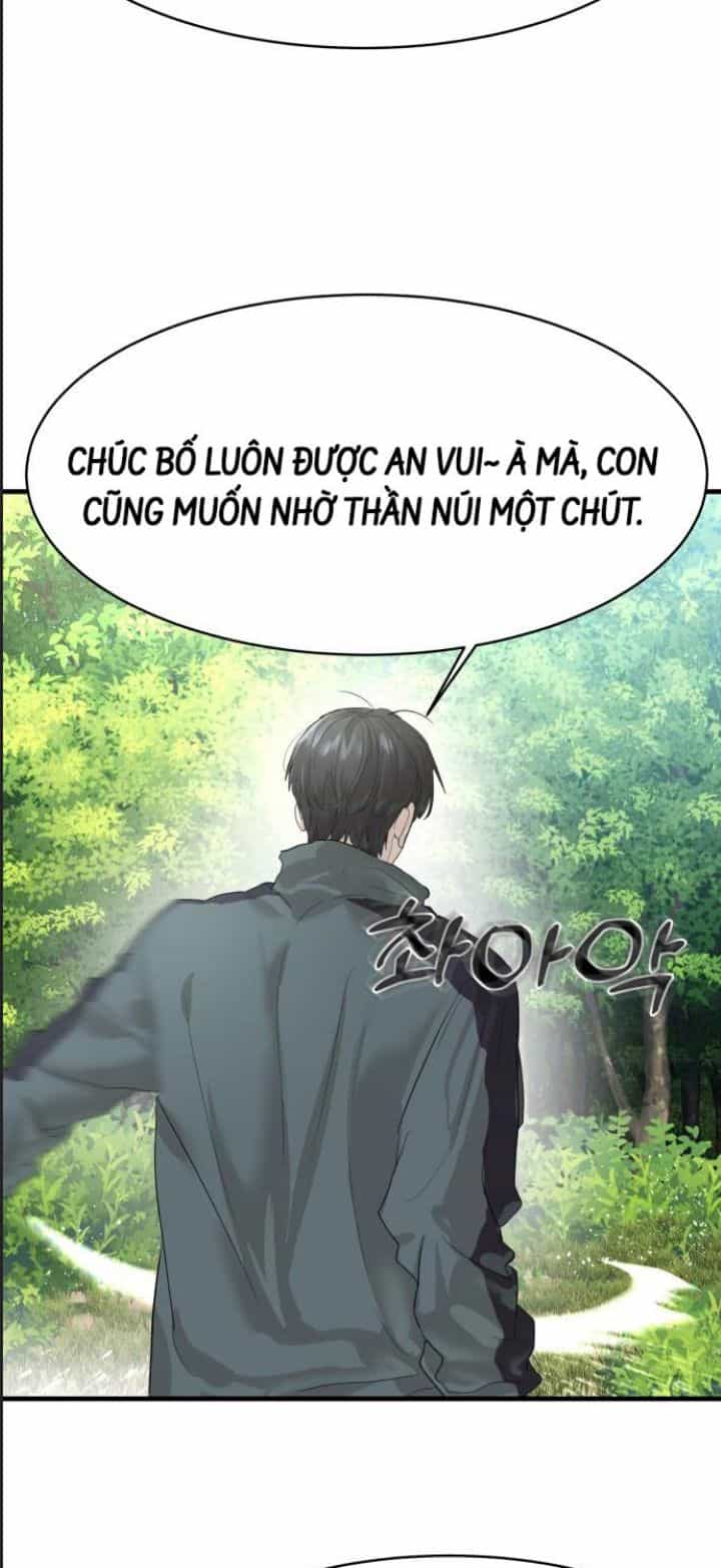 Công Năng Đặc Dị - Chương 1 - ảnh 133