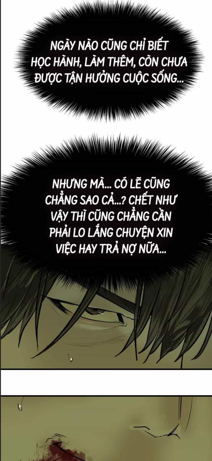Công Năng Đặc Dị - Chương 1 - ảnh 152