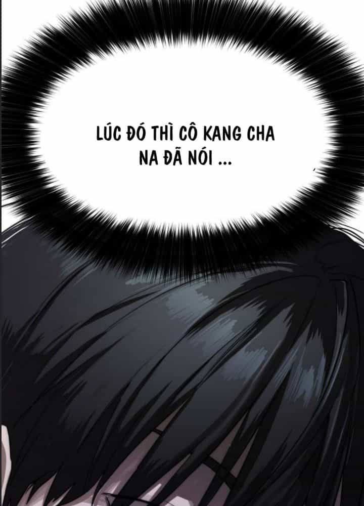 Công Năng Đặc Dị - Chương 10 - ảnh 74