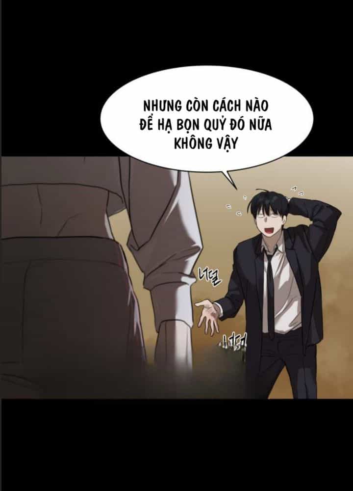 Công Năng Đặc Dị - Chương 10 - ảnh 84