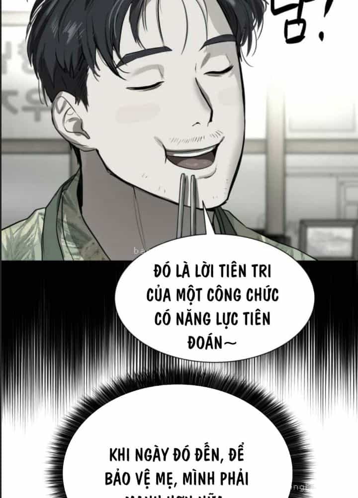 Công Năng Đặc Dị - Chương 11 - ảnh 101
