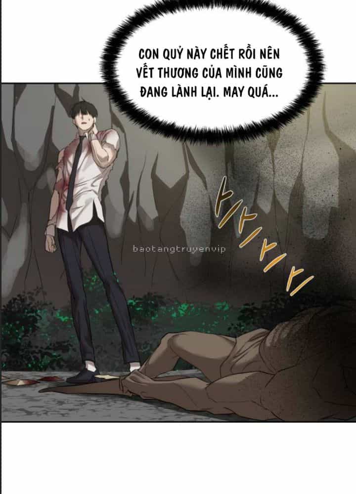 Công Năng Đặc Dị - Chương 11 - ảnh 89