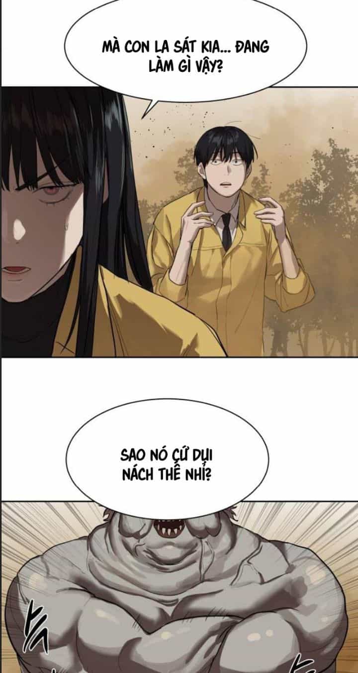 Công Năng Đặc Dị - Chương 12 - ảnh 49