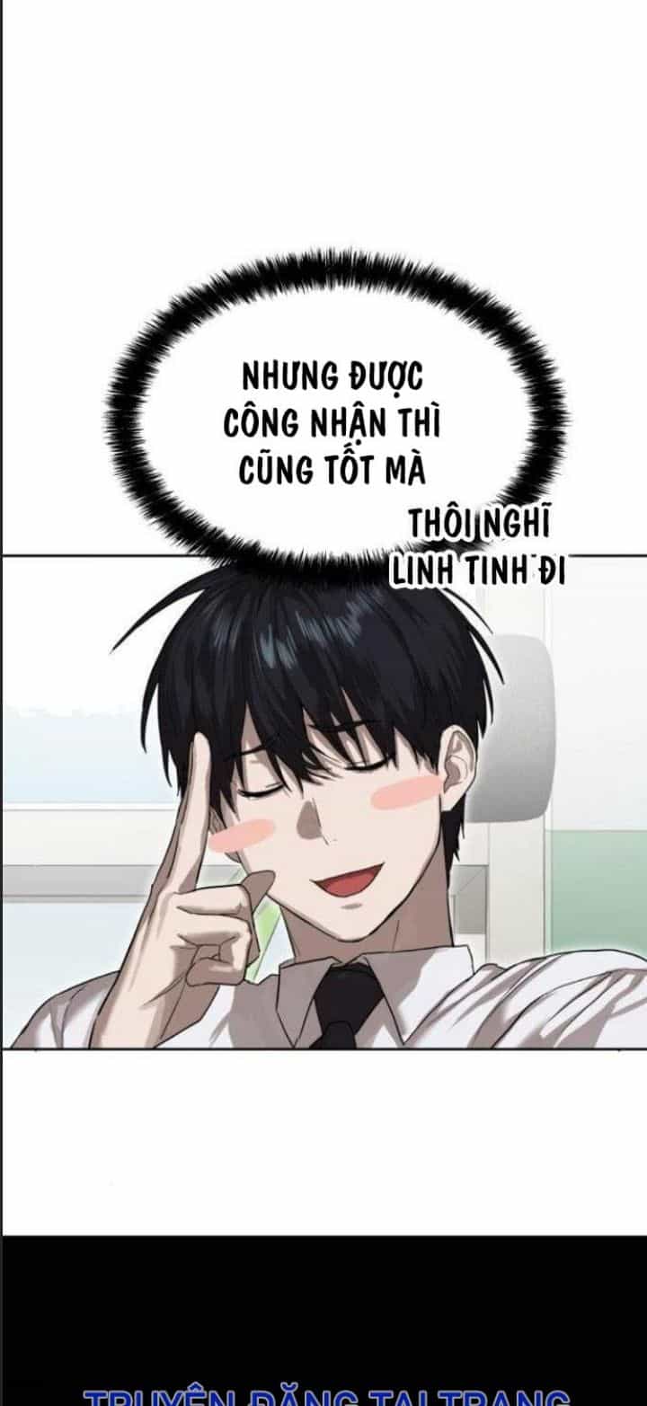 Công Năng Đặc Dị - Chương 13 - ảnh 20