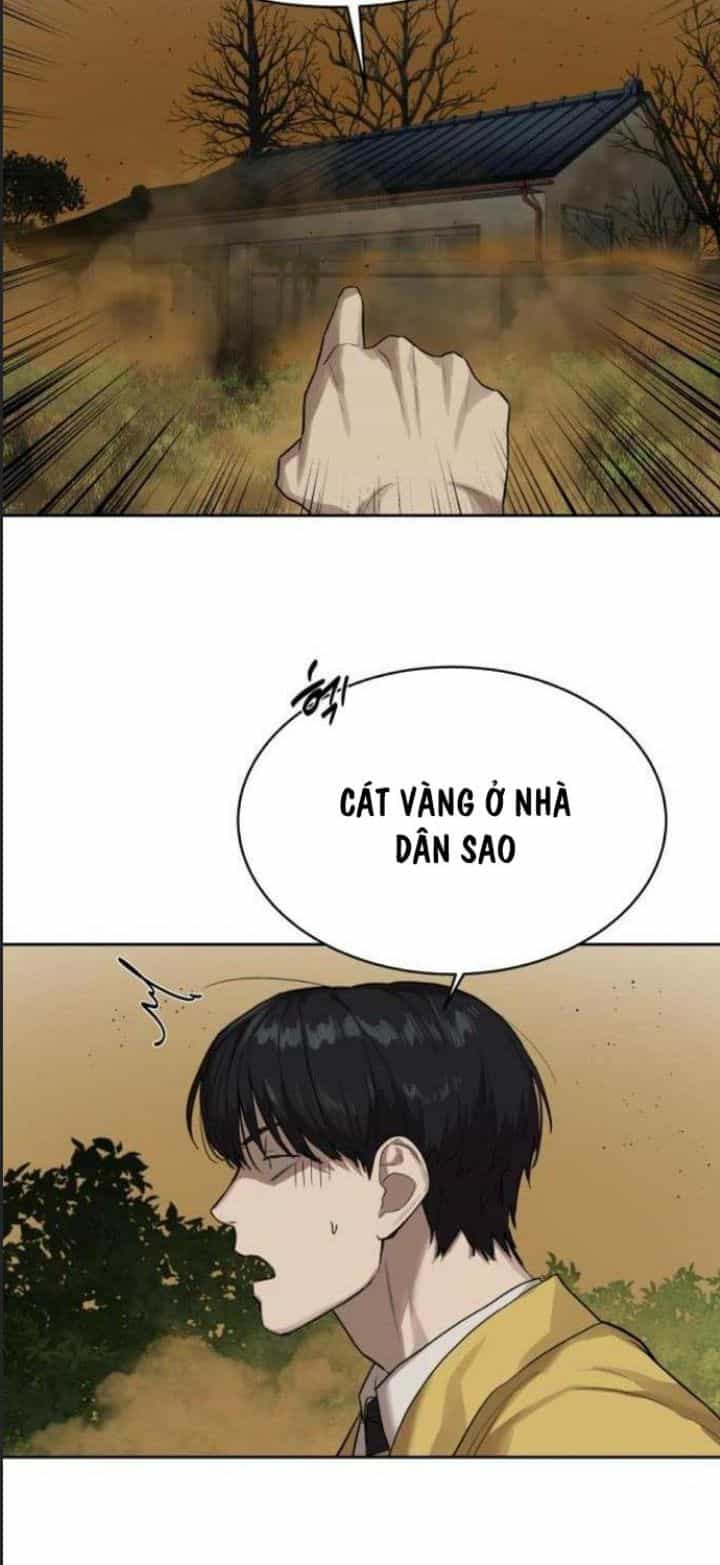 Công Năng Đặc Dị - Chương 13 - ảnh 46