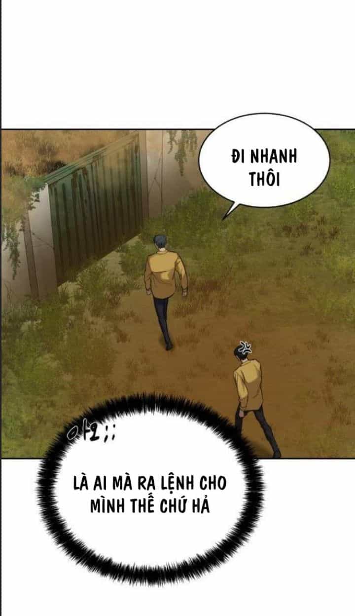 Công Năng Đặc Dị - Chương 13 - ảnh 47