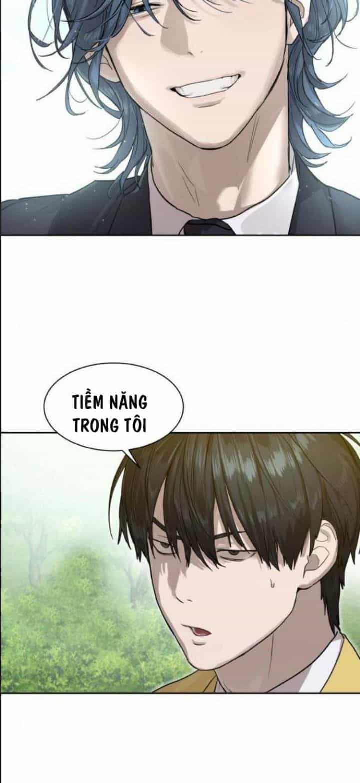 Công Năng Đặc Dị - Chương 13 - ảnh 5