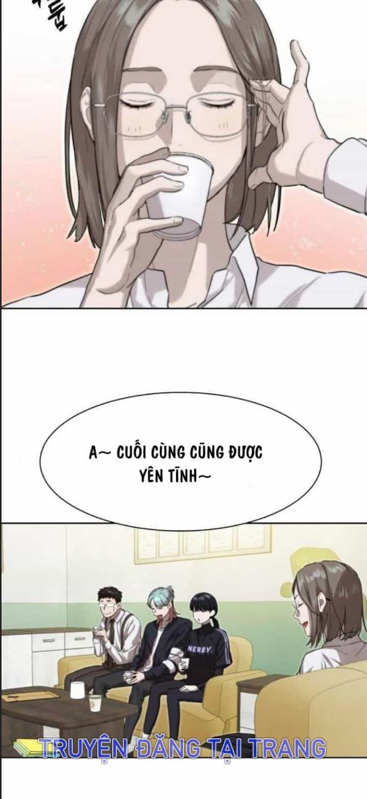 Công Năng Đặc Dị - Chương 14 - ảnh 20