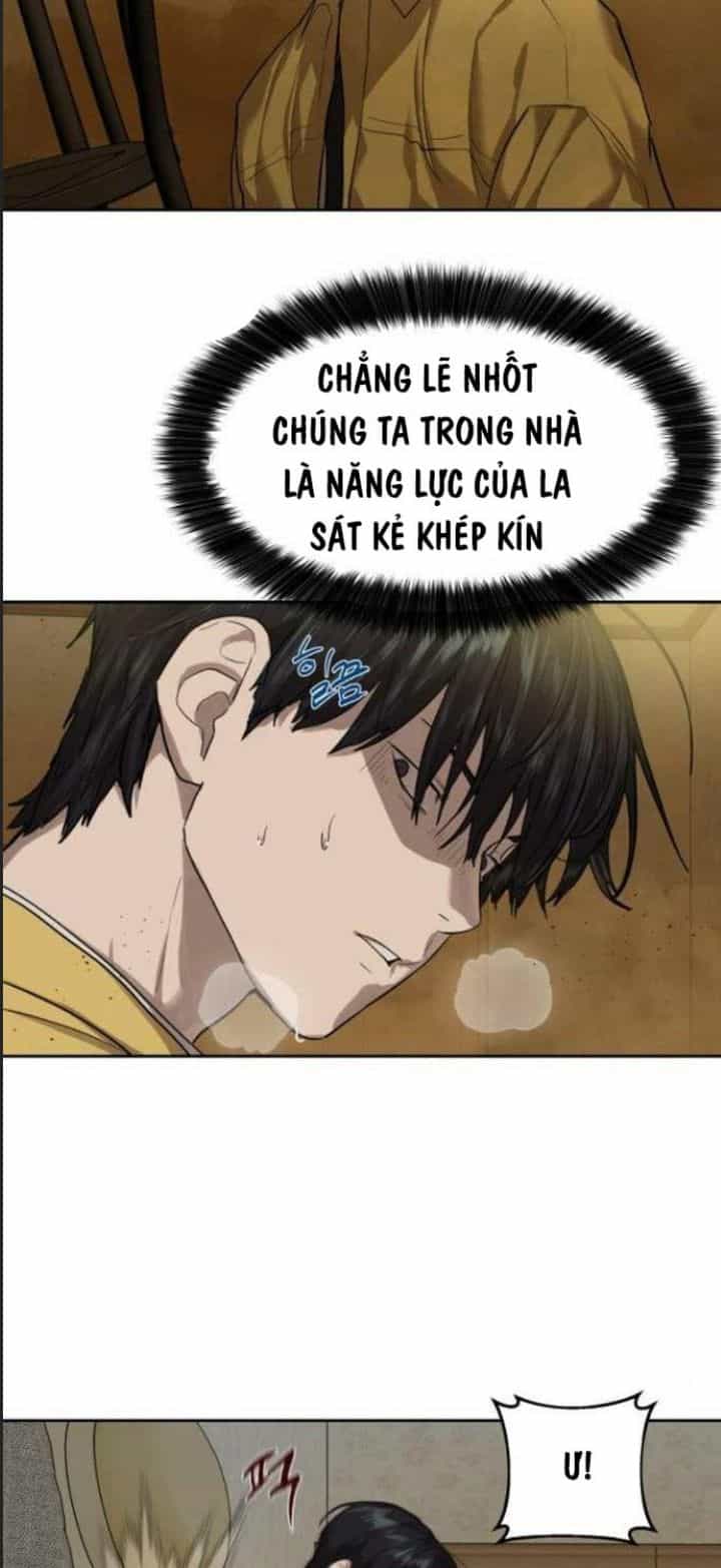 Công Năng Đặc Dị - Chương 14 - ảnh 6