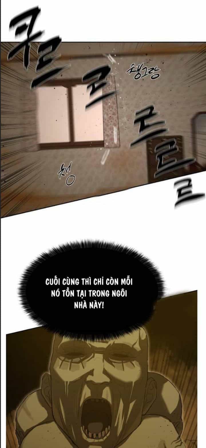Công Năng Đặc Dị - Chương 14 - ảnh 74