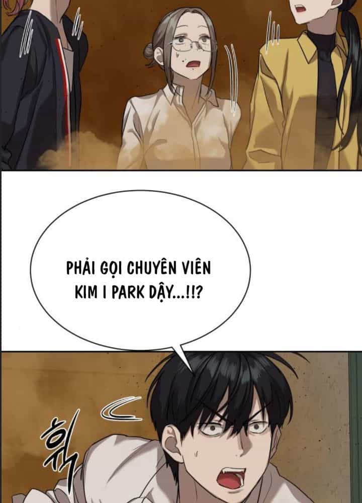 Công Năng Đặc Dị - Chương 15 - ảnh 116