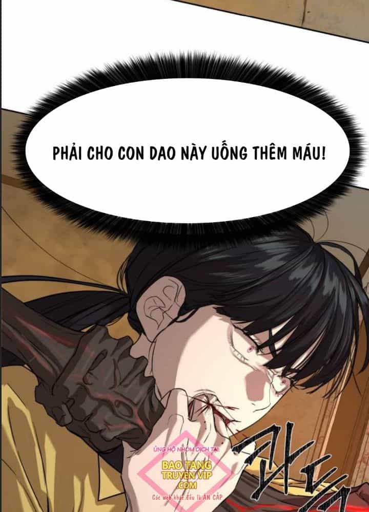 Công Năng Đặc Dị - Chương 15 - ảnh 25