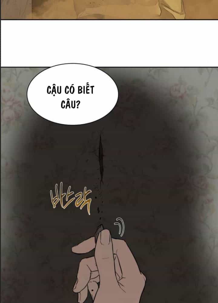 Công Năng Đặc Dị - Chương 15 - ảnh 55