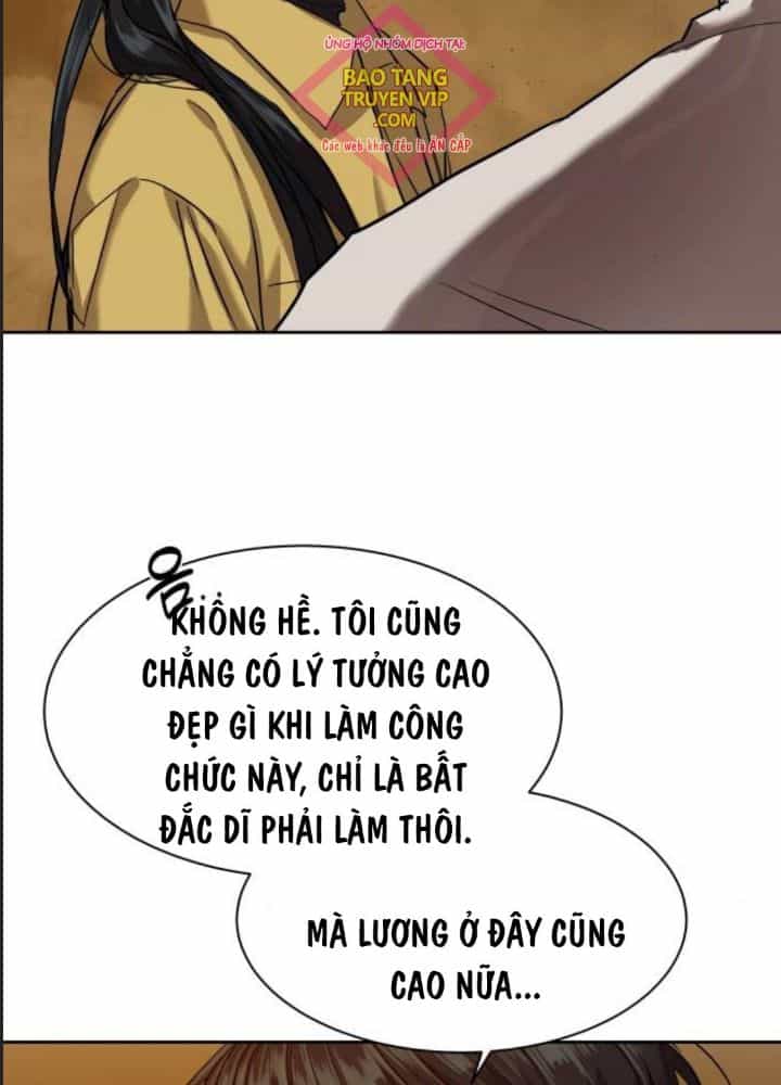 Công Năng Đặc Dị - Chương 15 - ảnh 90