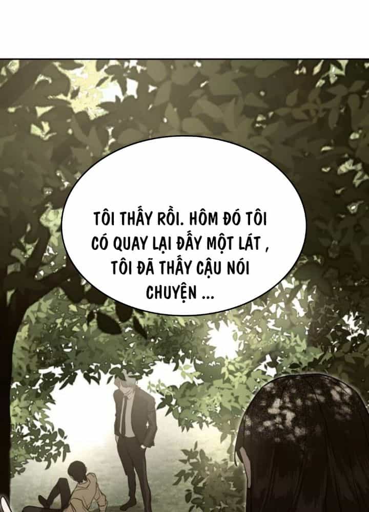 Công Năng Đặc Dị - Chương 15 - ảnh 94