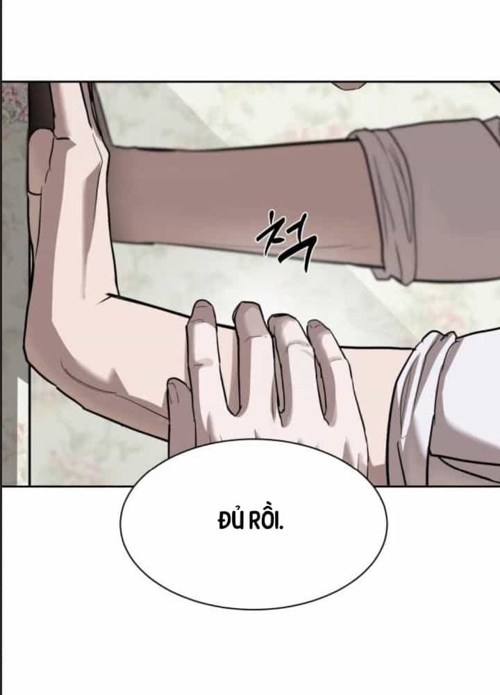 Công Năng Đặc Dị - Chương 16 - ảnh 105