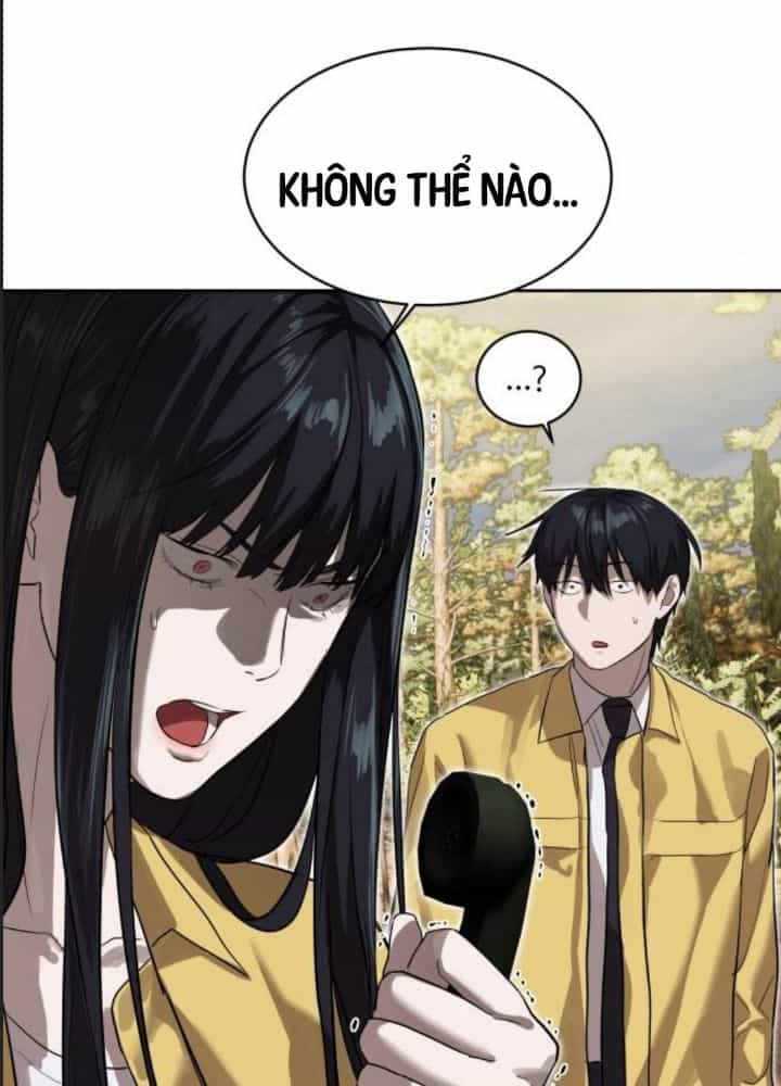 Công Năng Đặc Dị - Chương 17 - ảnh 114