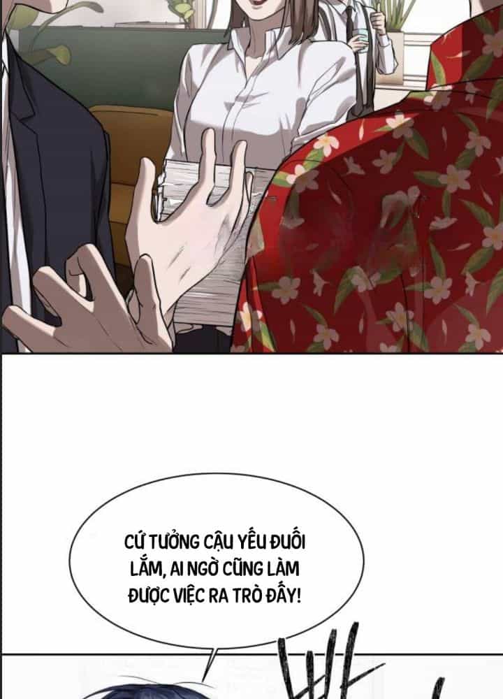 Công Năng Đặc Dị - Chương 17 - ảnh 35