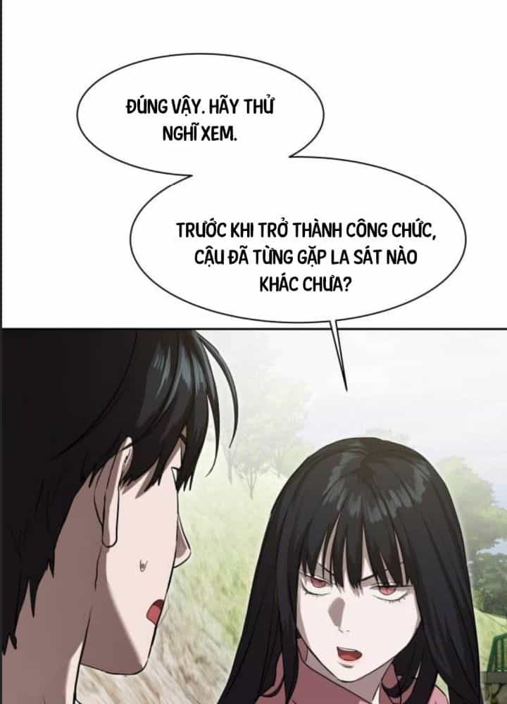 Công Năng Đặc Dị - Chương 17 - ảnh 60