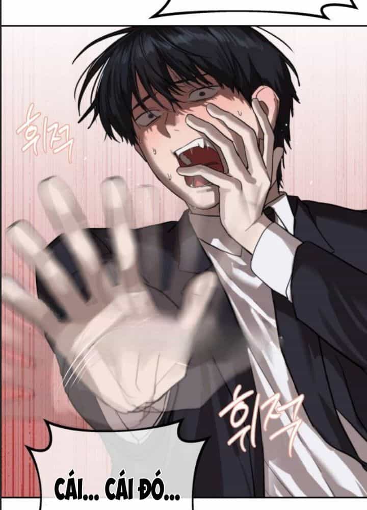 Công Năng Đặc Dị - Chương 17 - ảnh 82