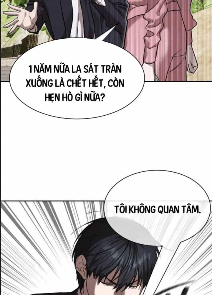 Công Năng Đặc Dị - Chương 17 - ảnh 84