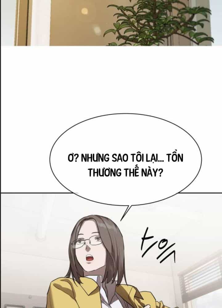 Công Năng Đặc Dị - Chương 17 - ảnh 93