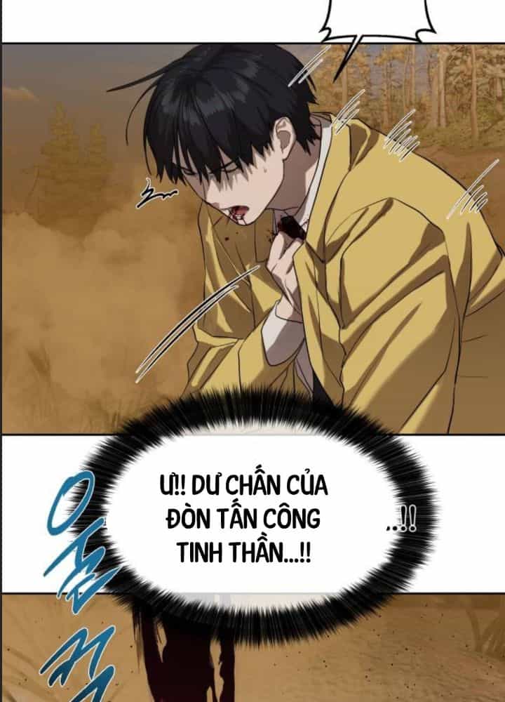 Công Năng Đặc Dị - Chương 18 - ảnh 94