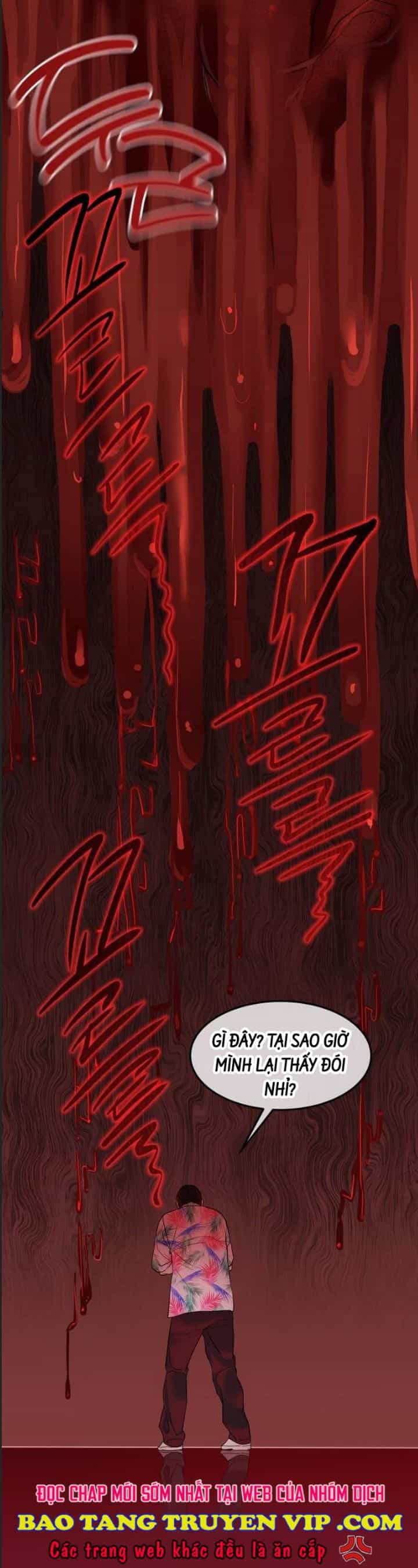 Công Năng Đặc Dị - Chương 2 - ảnh 54