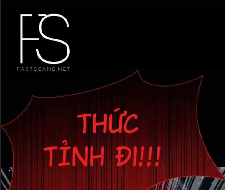 Công Năng Đặc Dị - Chương 20 - ảnh 18
