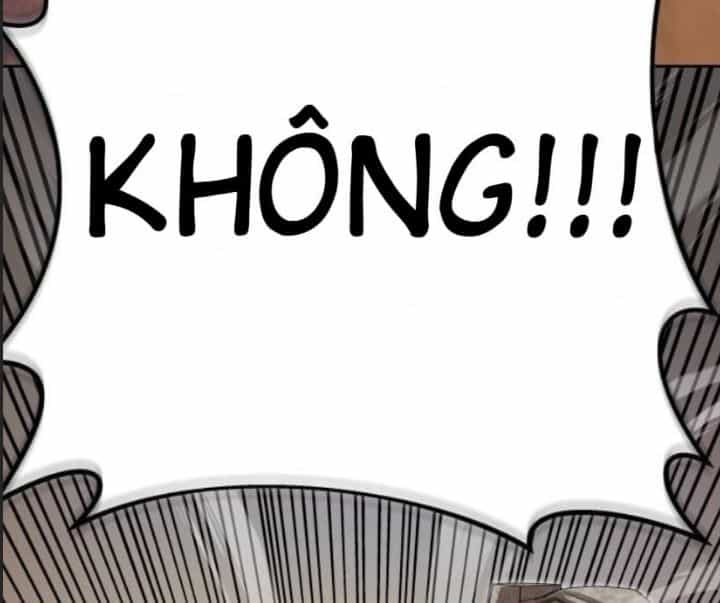 Công Năng Đặc Dị - Chương 27 - ảnh 44