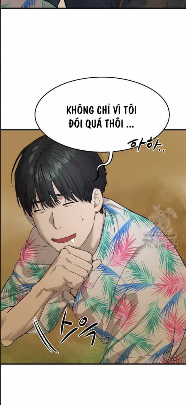 Công Năng Đặc Dị - Chương 3 - ảnh 5