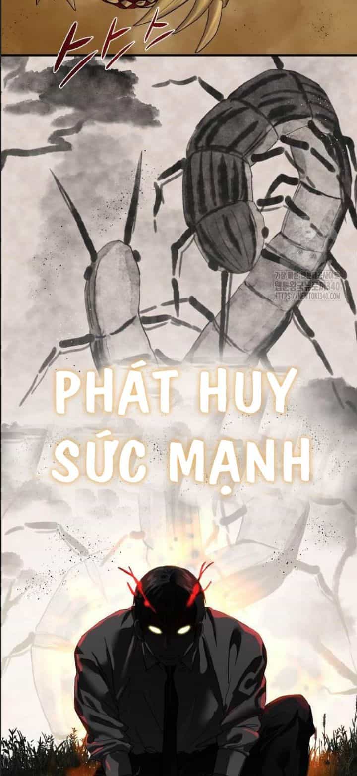 Công Năng Đặc Dị - Chương 3 - ảnh 52