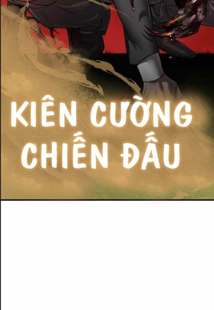Công Năng Đặc Dị - Chương 3 - ảnh 56