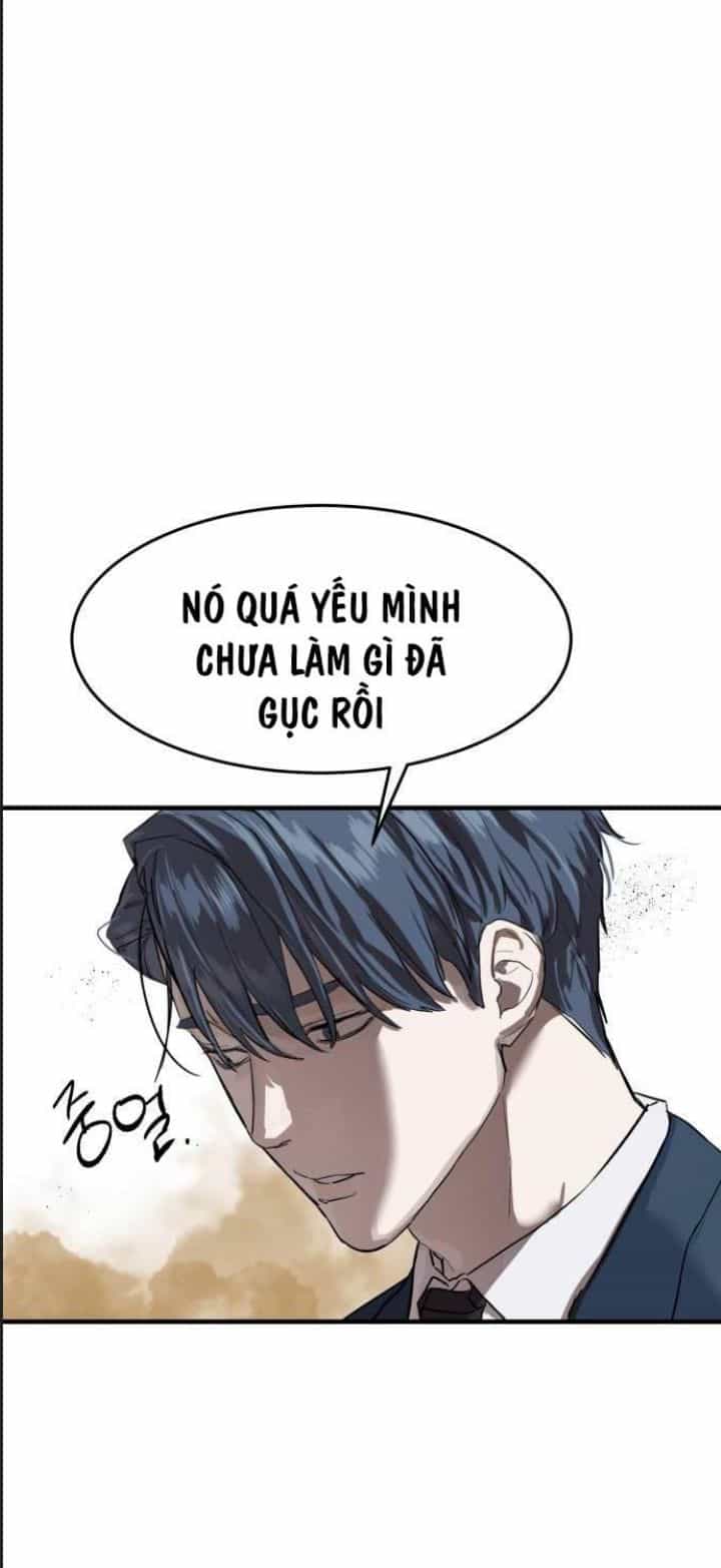 Công Năng Đặc Dị - Chương 3 - ảnh 81