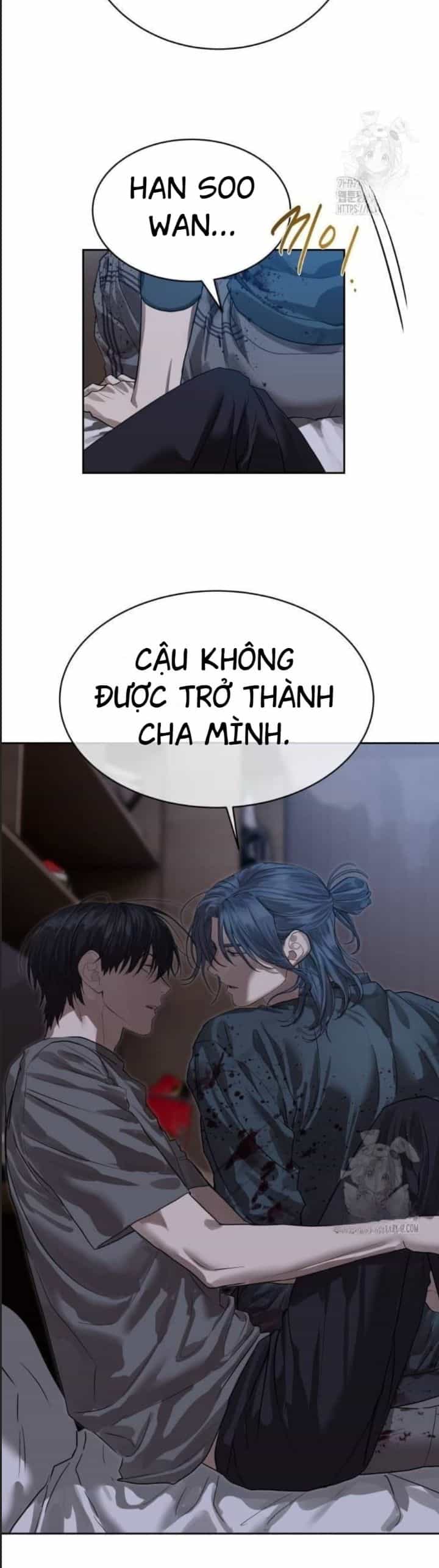 Công Năng Đặc Dị - Chương 30 - ảnh 9