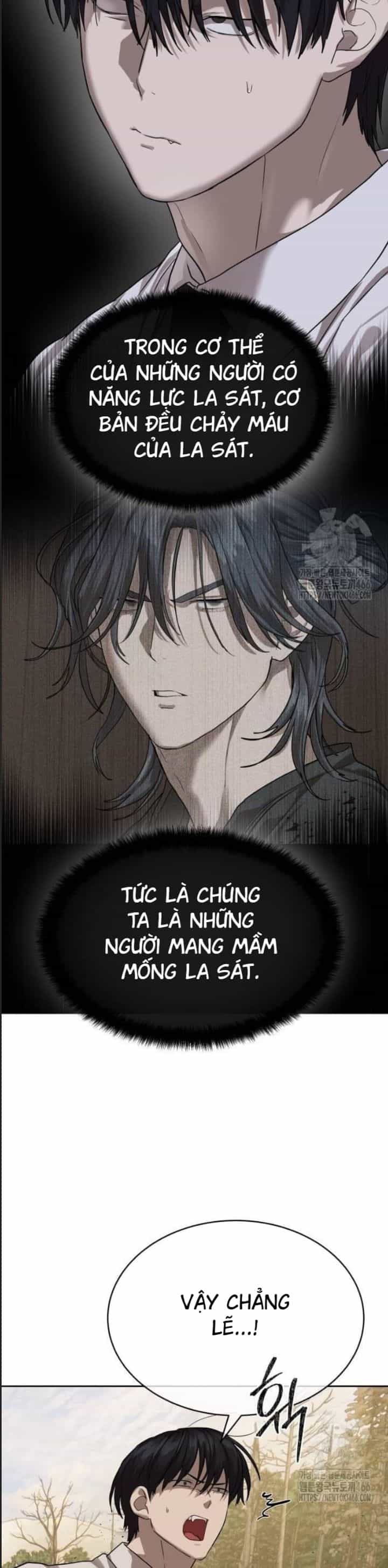 Công Năng Đặc Dị - Chương 31 - ảnh 55