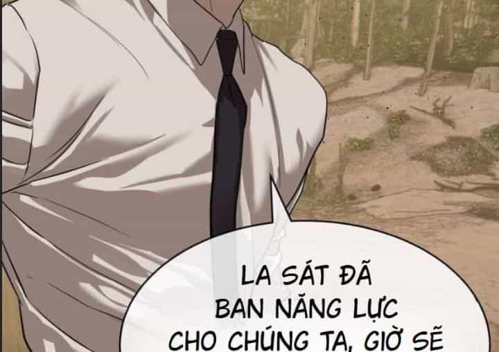 Công Năng Đặc Dị - Chương 31 - ảnh 56