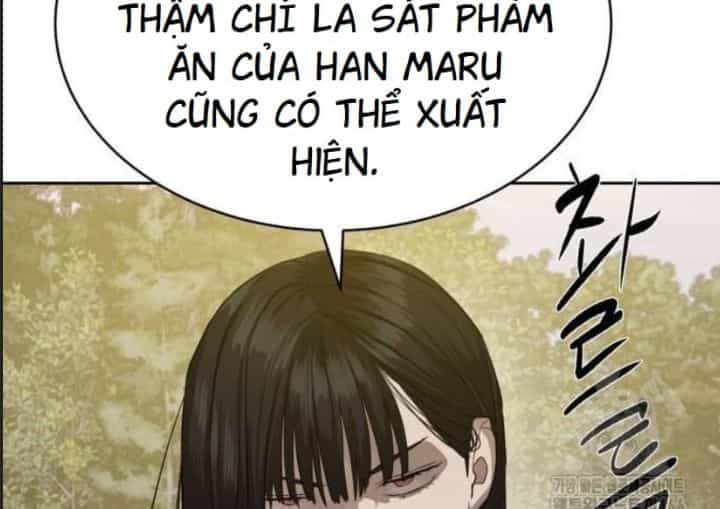 Công Năng Đặc Dị - Chương 31 - ảnh 58