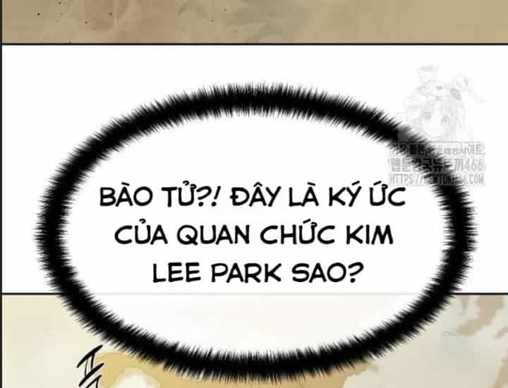 Công Năng Đặc Dị - Chương 32 - ảnh 17