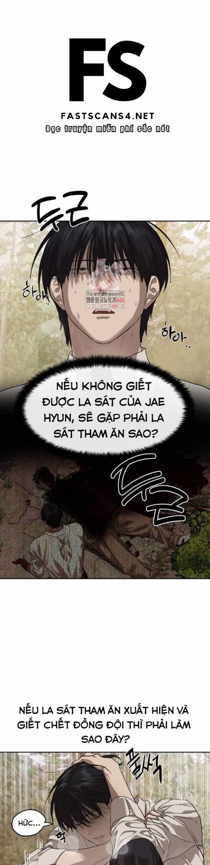 Công Năng Đặc Dị - Chương 32 - ảnh 2