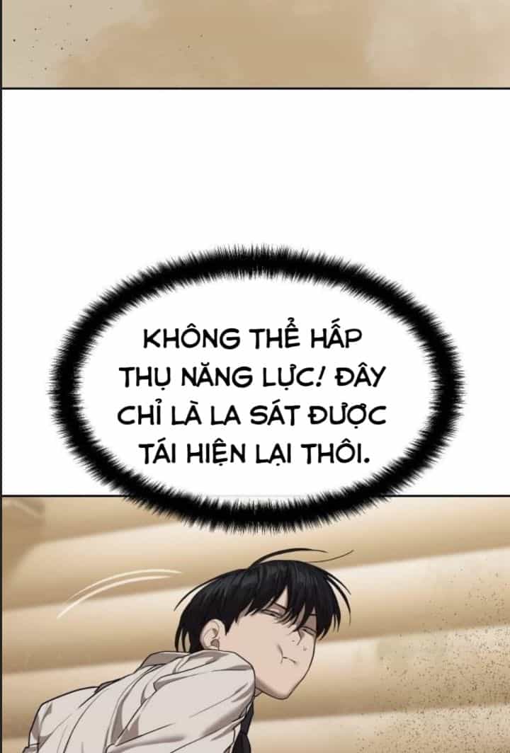 Công Năng Đặc Dị - Chương 32 - ảnh 33
