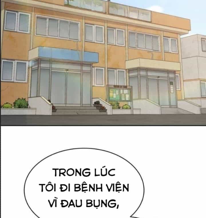 Công Năng Đặc Dị - Chương 34 - ảnh 51