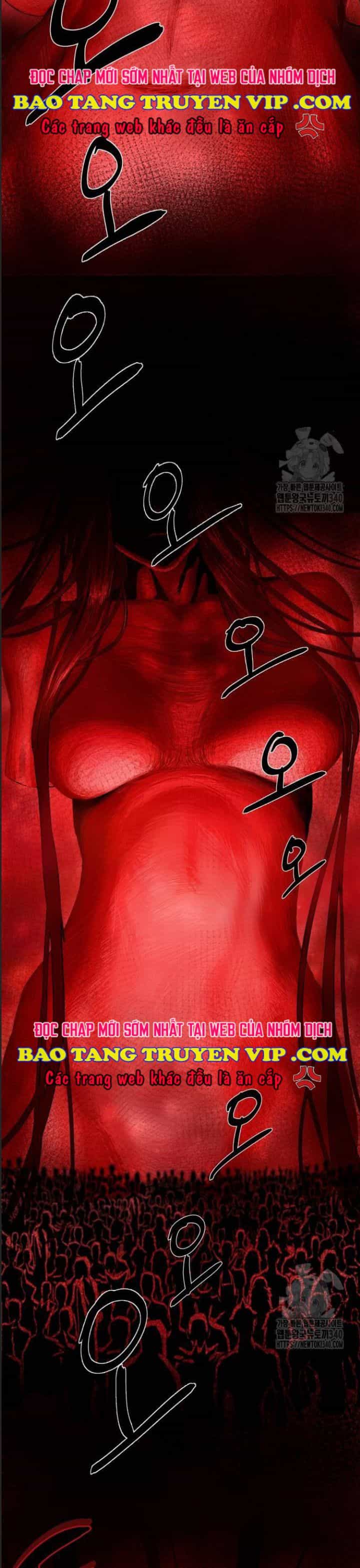 Công Năng Đặc Dị - Chương 6 - ảnh 43