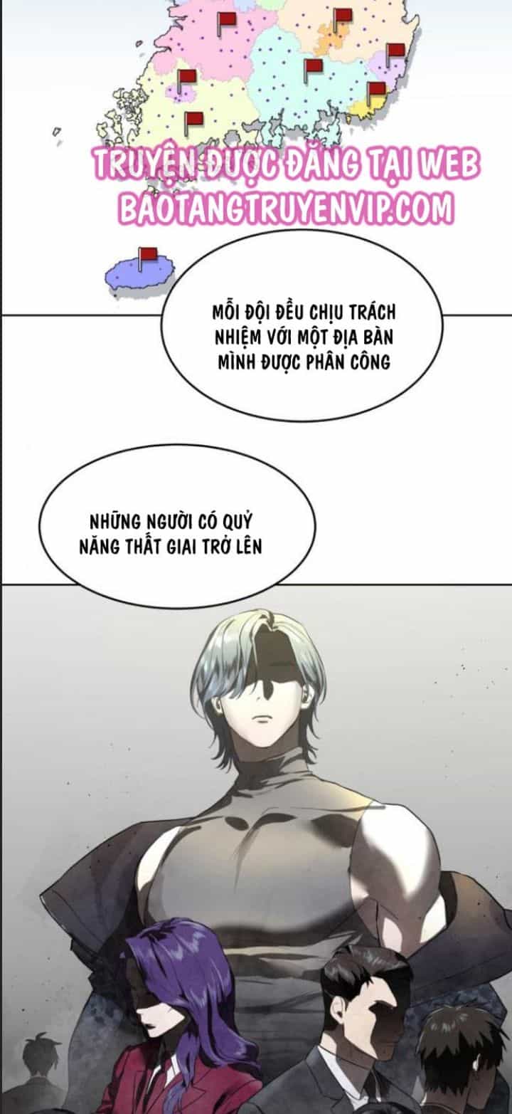 Công Năng Đặc Dị - Chương 7 - ảnh 29