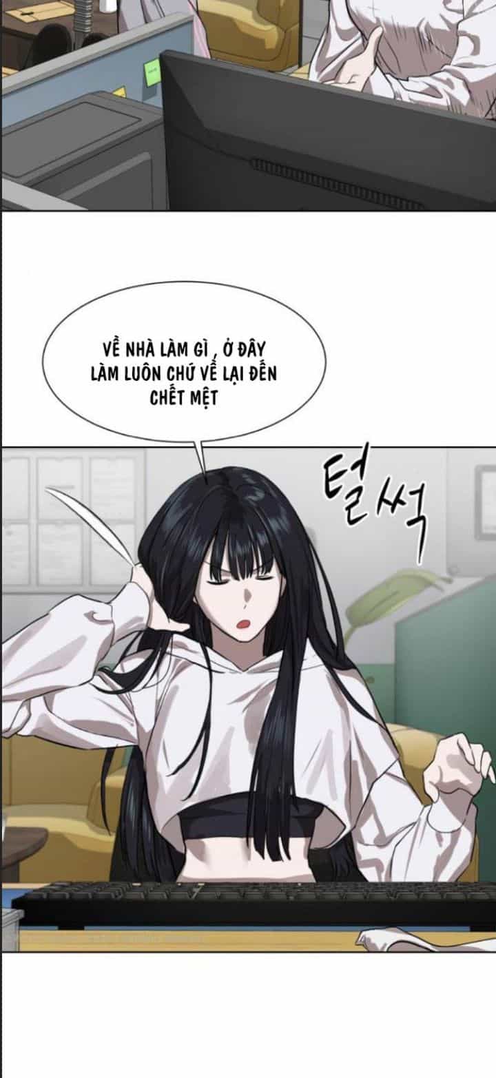 Công Năng Đặc Dị - Chương 7 - ảnh 37