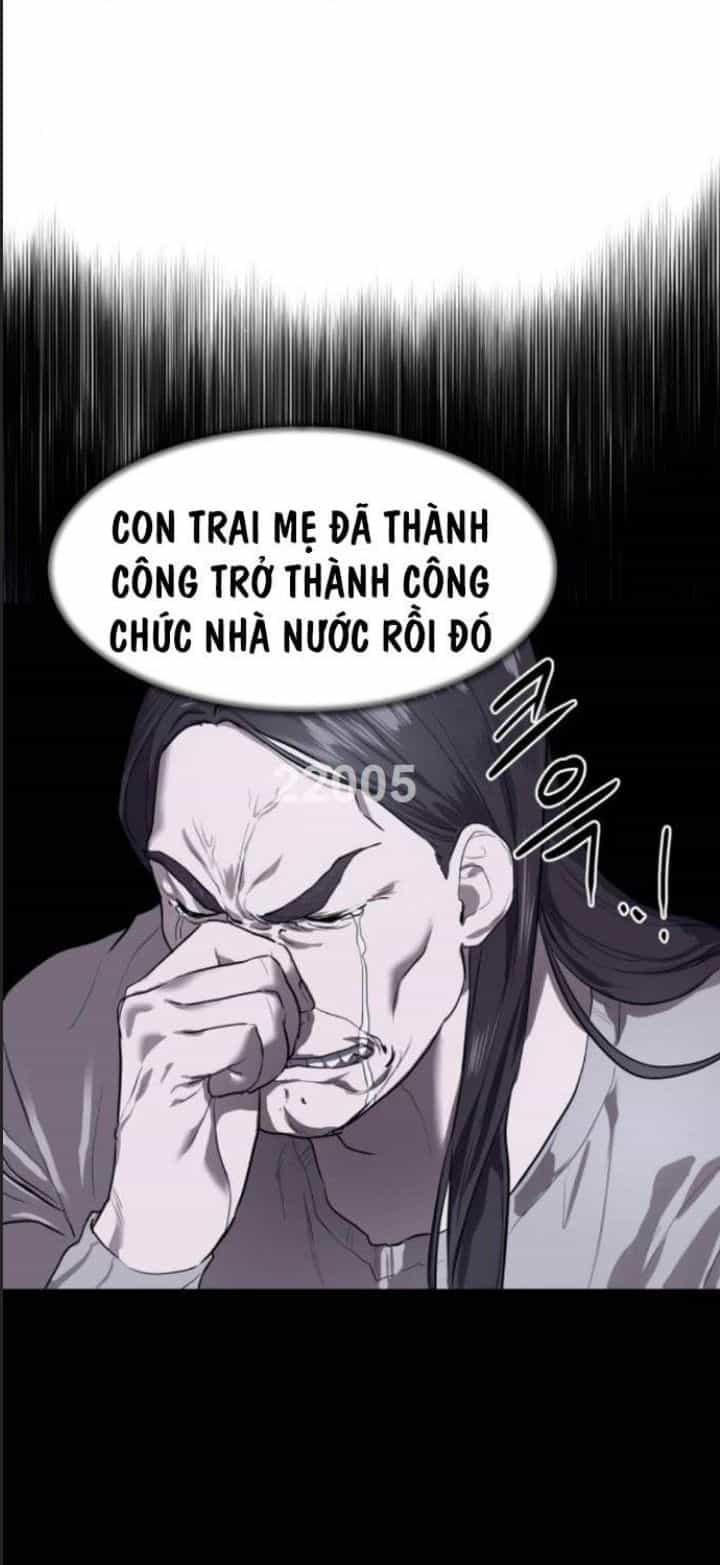 Công Năng Đặc Dị - Chương 7 - ảnh 4