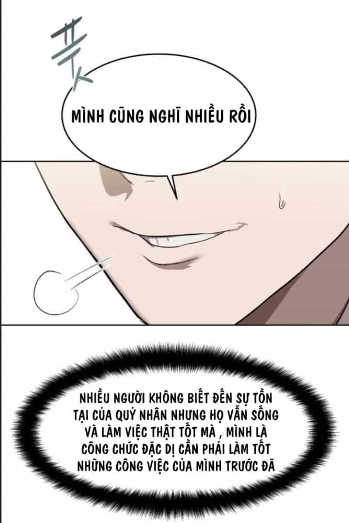 Công Năng Đặc Dị - Chương 7 - ảnh 55