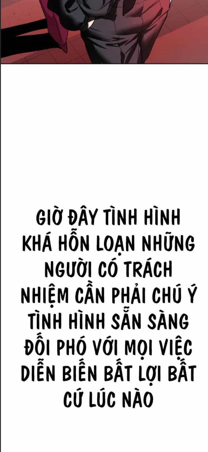 Công Năng Đặc Dị - Chương 7 - ảnh 68